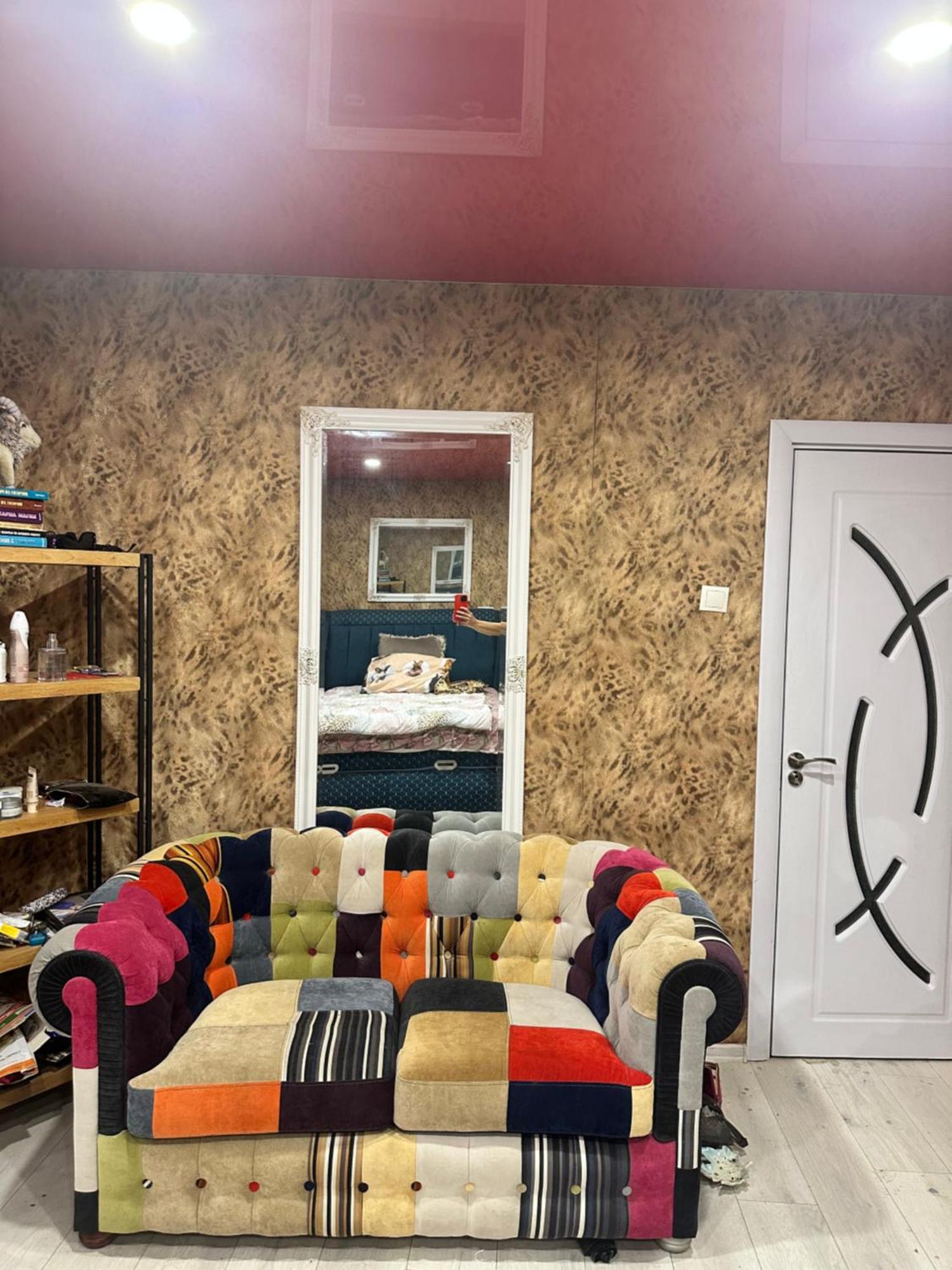 Double Bed Room 네세부르 외부 사진